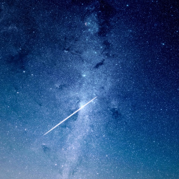 Meet your Posher, Sarah - Picture 1 of 1